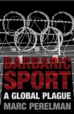 Barbaric Sport