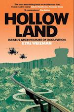 Hollow Land