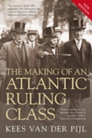 Making of an Atlantic Ruling Class