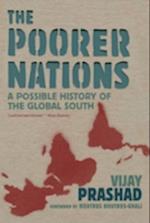 Poorer Nations