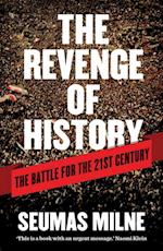 Revenge of History