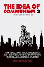 The Idea of Communism 2