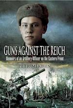 Guns Against the Reich