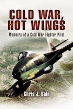 Cold War, Hot Wings