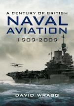 Century of Naval Aviation, 1909-2009