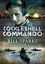 Cockleshell Commando