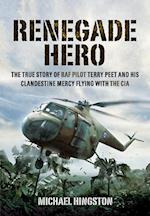 Renegade Hero