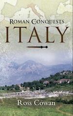 Roman Conquests: Italy