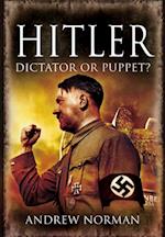 Hitler