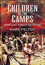 Children of the Camps