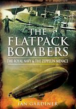 Flatpack Bombers