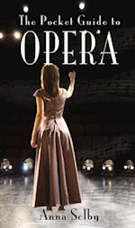 Pocket Guide to Opera