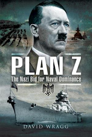 Plan Z