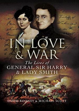 In Love & War