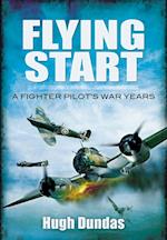 Flying Start