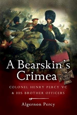 Bearskin's Crimea