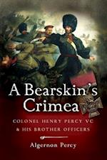 Bearskin's Crimea