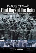 Final Days of the Reich