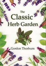 Classic Herb Garden