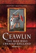 Ceawlin