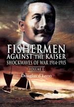 Fishermen Against the Kaiser