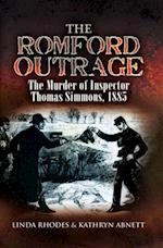 Romford Outrage