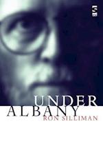 Under Albany