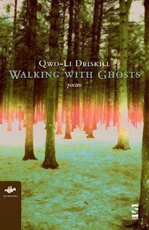 Walking with Ghosts