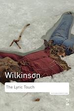 The Lyric Touch