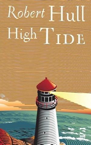 High Tide