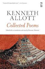 Collected Poems