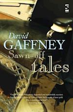 Sawn-Off Tales