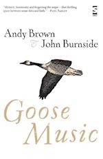 Goose Music