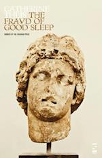 The Fraud of Good Sleep