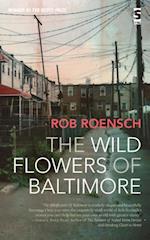 The Wildflowers of Baltimore