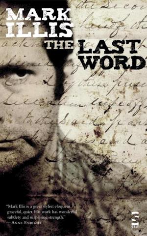 Last Word