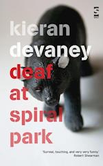 Deaf at Spiral Park