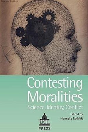 Contesting Moralities