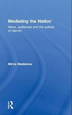 Mediating the Nation