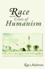 Race and the Crisis of Humanism