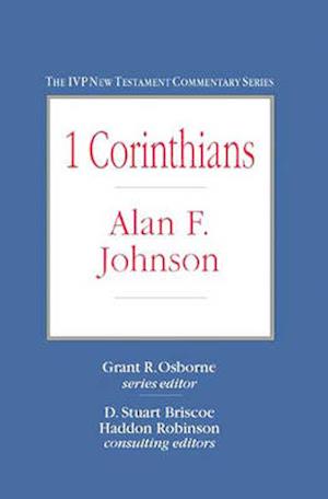 1 Corinthians