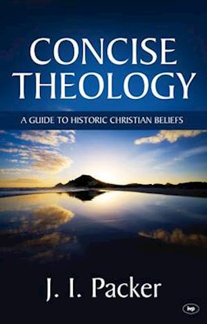 Concise Theology