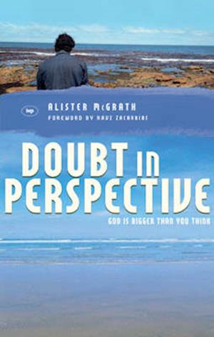 Doubt in Perspective