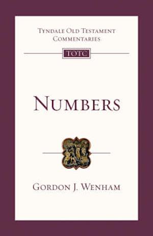 Numbers