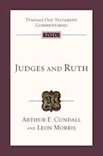 Judges & Ruth