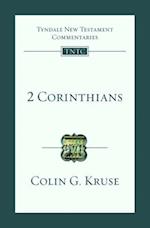 2 Corinthians