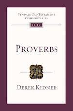 Proverbs