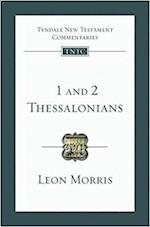 1&2 Thessalonians