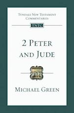 2 Peter & Jude