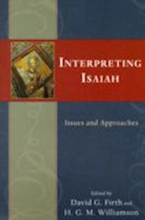 Interpreting Isaiah